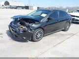 FORD FOCUS SE 1FAHP3F23CL385927 снимка