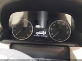 LAND ROVER LR4 SALAK2V6XGA812927 снимка