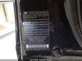 LAND ROVER LR4 SALAK2V6XGA812927 снимка