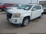 GMC TERRAIN SLT-1 2CTALUEC4B6220293 снимка