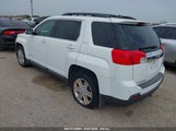 GMC TERRAIN SLT-1 2CTALUEC4B6220293 fotografie