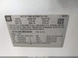 GMC TERRAIN SLT-1 2CTALUEC4B6220293 снимка