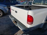DODGE DAKOTA SLT 1B7HL48N72S586317 снимка