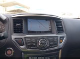 NISSAN PATHFINDER SL 5N1DR2MNXHC603746 снимка
