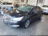 BUICK LACROSSE LEATHER GROUP 1G4GB5G32EF187974 снимка