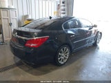 BUICK LACROSSE LEATHER GROUP 1G4GB5G32EF187974 снимка
