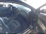BUICK LACROSSE LEATHER GROUP 1G4GB5G32EF187974 снимка