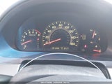 HONDA ODYSSEY EX 5FNRL38476B054560 снимка