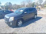 GMC TERRAIN SLE-1 2GKALMEK0E6355282 снимка