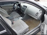 NISSAN ALTIMA 2.5 S 1N4AL2AP3CN568520 снимка