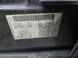 NISSAN ALTIMA 2.5 S 1N4AL2AP3CN568520 снимка