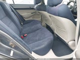 Honda Civic Hybrid JHMFA36208S019602 снимка