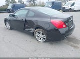 NISSAN ALTIMA 2.5 S 1N4AL2EP2DC202751 снимка