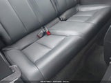 NISSAN ALTIMA 2.5 S 1N4AL2EP2DC202751 снимка