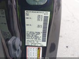 NISSAN ALTIMA 2.5 S 1N4AL2EP2DC202751 снимка