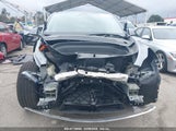 TESLA MODEL Y LONG RANGE DUAL MOTOR ALL-WHEEL DRIVE 7SAYGDEE4SF289076 photo
