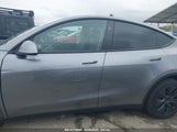 TESLA MODEL Y LONG RANGE DUAL MOTOR ALL-WHEEL DRIVE 7SAYGDEE4SF289076 снимка