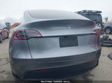 TESLA MODEL Y LONG RANGE DUAL MOTOR ALL-WHEEL DRIVE 7SAYGDEE4SF289076 fotografie