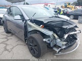 TESLA MODEL Y LONG RANGE DUAL MOTOR ALL-WHEEL DRIVE 7SAYGDEE4SF289076 снимка