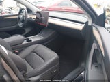 TESLA MODEL Y LONG RANGE DUAL MOTOR ALL-WHEEL DRIVE 7SAYGDEE4SF289076 снимка