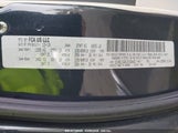 CHRYSLER PACIFICA LIMITED 2C4RC1GG4LR156463 photo