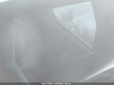 TESLA MODEL X LONG RANGE DUAL MOTOR ALL-WHEEL DRIVE/LONG RANGE PLUS DUAL MOTOR ALL-WHEEL DRIVE 5YJXCDE20LF272013 photo