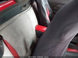 PORSCHE BOXSTER WP0CA29853U624789 снимка