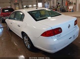 BUICK LUCERNE CXL 1G4HD572X7U229425 снимка