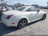 LEXUS SC 430 JTHFN48YX50061424 снимка