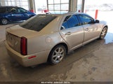 CADILLAC STS V6 1G6DW677960189779 снимка