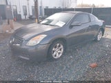 NISSAN ALTIMA 2.5 S 1N4AL24E18C282808 снимка