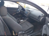 NISSAN ALTIMA 2.5 S 1N4AL24E18C282808 снимка