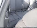 NISSAN ALTIMA 2.5 S 1N4AL24E18C282808 снимка