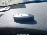 NISSAN ALTIMA 2.5 S 1N4AL24E18C282808 снимка