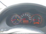 NISSAN ALTIMA 2.5 S 1N4AL24E18C282808 снимка