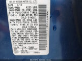 NISSAN ROGUE S JN8AS5MT9AW015244 снимка