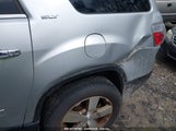 GMC ACADIA SLT1 1GKKRRED2CJ319319 снимка