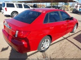 SUBARU IMPREZA 2.5I JF1GE61659H514226 снимка