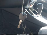 CHEVROLET IMPALA LT 2G1WC57MX91161411 снимка