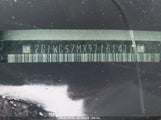 CHEVROLET IMPALA LT 2G1WC57MX91161411 снимка