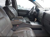 NISSAN ARMADA LE 5N1BA08A87N709836 снимка