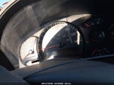 NISSAN ARMADA LE 5N1BA08A87N709836 снимка
