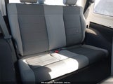 JEEP WRANGLER X 1J4FA24157L222980 снимка