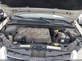 CHRYSLER TOWN & COUNTRY TOURING 2A4RR5DX2AR464510 photo