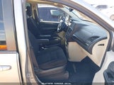 DODGE GRAND CARAVAN SE 2C4RDGBG4FR613767 снимка