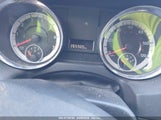 DODGE GRAND CARAVAN SE 2C4RDGBG4FR613767 снимка