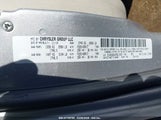 DODGE GRAND CARAVAN SE 2C4RDGBG4FR613767 снимка