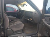 GMC SIERRA 1500HD SLE 1GTGC13U63F241508 снимка