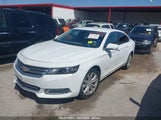 CHEVROLET IMPALA 2LT 2G1115S36G9189557 снимка
