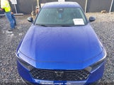 HONDA ACCORD HYBRID SPORT-L 1HGCY2F77RA052997 снимка